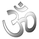 Hinduismen.dk